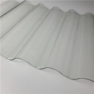 Polykarbonaattipaikan kattokannet